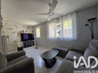  Maison � vendre 4 pi�ces 130 m�