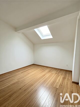  Appartement � vendre 2 pi�ces 39 m�