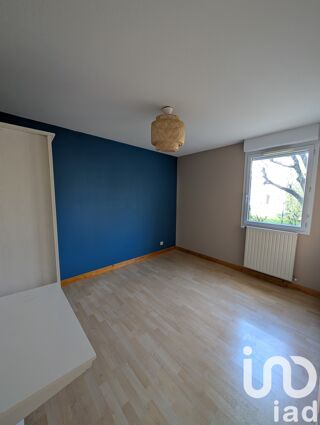  Appartement � vendre 3 pi�ces 70 m�