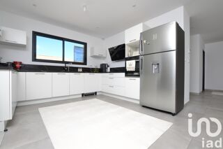  Maison  vendre 4 pices 111 m