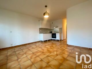  Appartement � vendre 3 pi�ces 52 m�