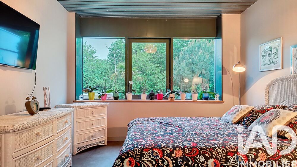 � vendre  Villa Chaudon (28210)