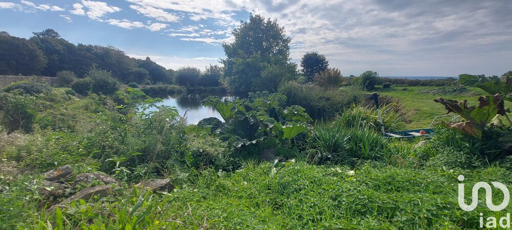  vendre  Maison Planguenoual (22400)