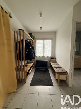  Maison � vendre 6 pi�ces 104 m�