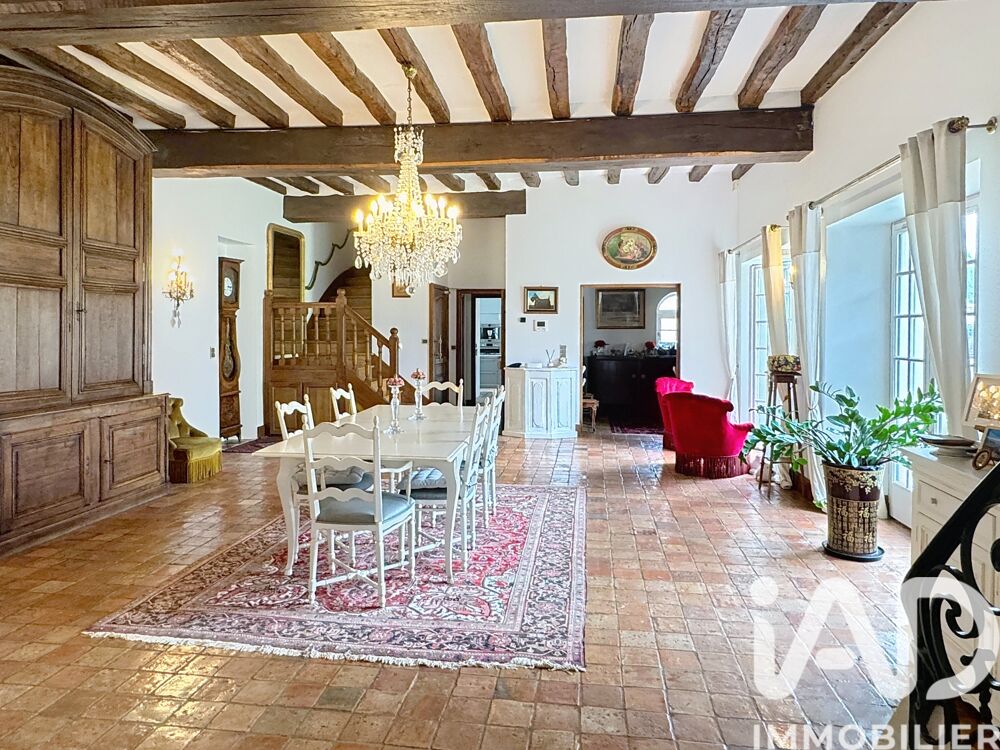 � vendre  Maison Anet (28260)