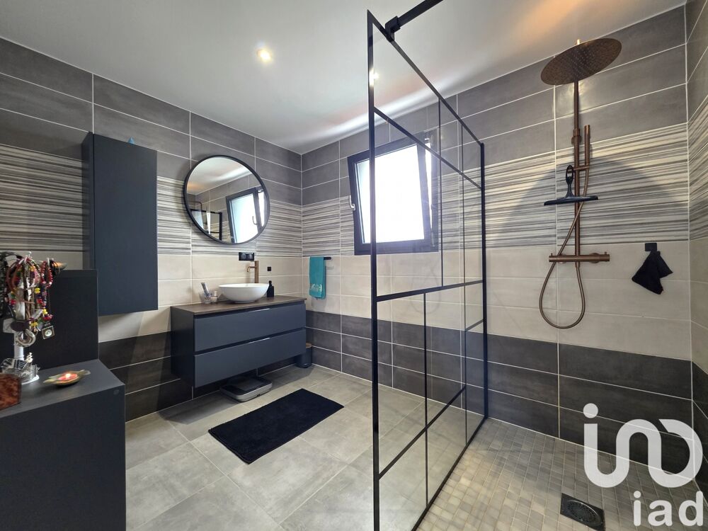 � vendre  Maison Fouras (17450)