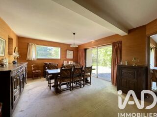  Maison � vendre 8 pi�ces 192 m�