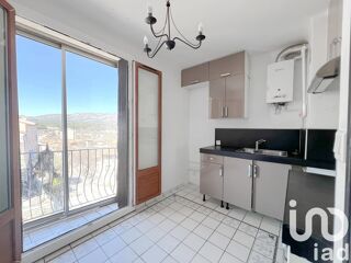  Appartement  vendre 3 pices 47 m