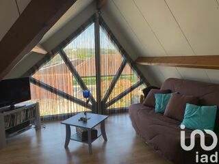  Villa  vendre 6 pices 202 m