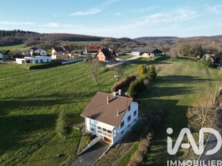  Maison � vendre 6 pi�ces 121 m�