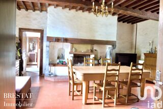  Maison � vendre 7 pi�ces 244 m�