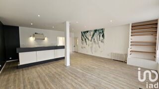  Maison � vendre 6 pi�ces 163 m�