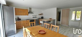  Maison � vendre 5 pi�ces 110 m�