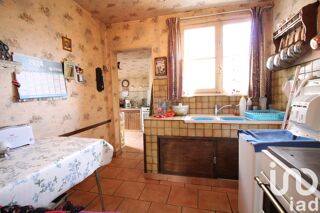 Maison  vendre 5 pices 73 m