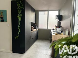  Maison � vendre 5 pi�ces 110 m�