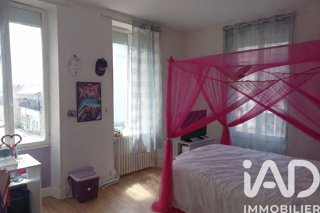  Maison � vendre 9 pi�ces 190 m�