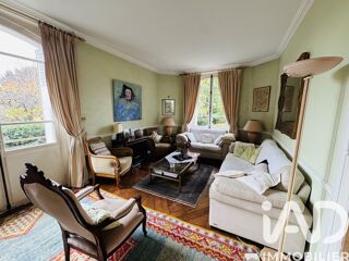  Maison � vendre 6 pi�ces 173 m�