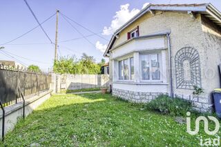  Maison � vendre 6 pi�ces 124 m�