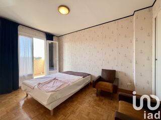  Maison  vendre 3 pices 74 m