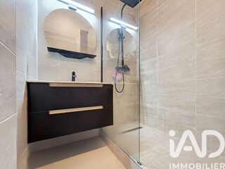  Appartement � vendre 4 pi�ces 67 m�