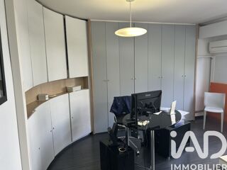  Appartement � vendre 5 pi�ces 84 m�