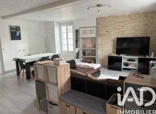  Maison � vendre 5 pi�ces 97 m�