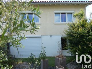  Maison  vendre 4 pices 90 m