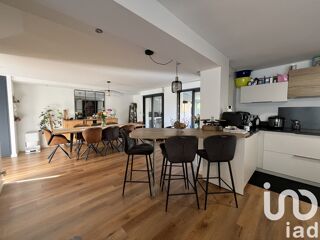  Maison � vendre 5 pi�ces 188 m�