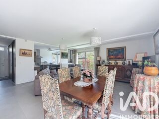  Maison � vendre 5 pi�ces 137 m�