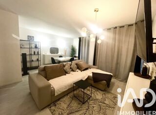  Appartement � vendre 5 pi�ces 101 m�