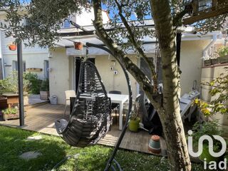  Maison  vendre 5 pices 130 m