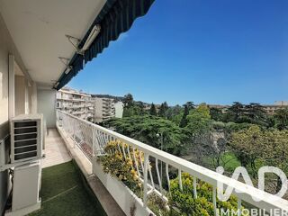  Appartement � vendre 4 pi�ces 97 m�