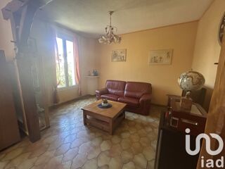  Maison � vendre 5 pi�ces 84 m�