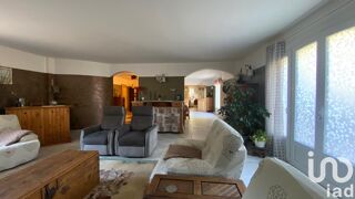  Maison  vendre 9 pices 271 m