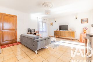  Maison � vendre 7 pi�ces 120 m�