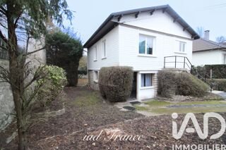  Maison � vendre 6 pi�ces 100 m�