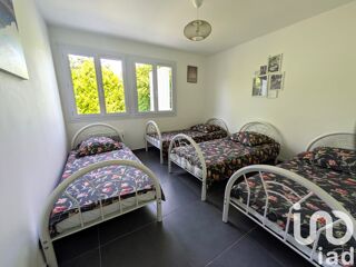  Maison  vendre 5 pices 106 m