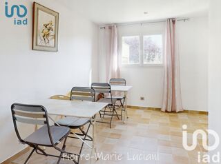  Maison � vendre 5 pi�ces 200 m�