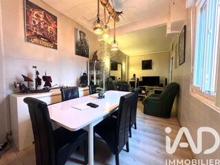  Maison � vendre 3 pi�ces 79 m�