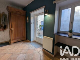  Maison � vendre 5 pi�ces 147 m�