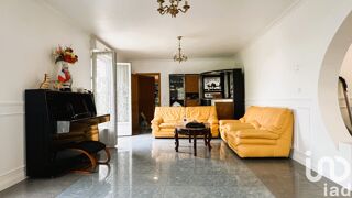  Maison  vendre 10 pices 230 m