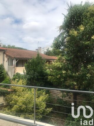  Appartement � vendre 2 pi�ces 29 m�