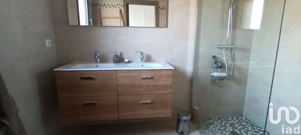  vendre  Maison Speloncato (20226)