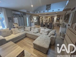  Maison � vendre 5 pi�ces 107 m�