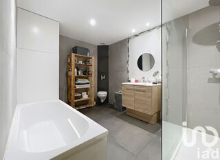  Maison � vendre 4 pi�ces 97 m�