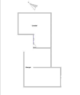  Maison  vendre 5 pices 127 m