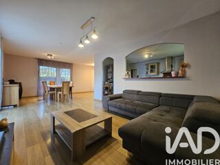  Maison � vendre 5 pi�ces 130 m�