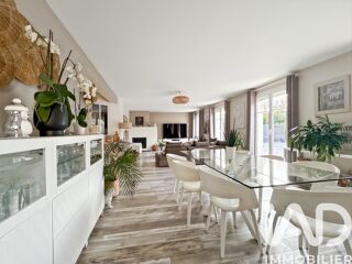  Maison � vendre 6 pi�ces 144 m�