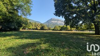  Appartement � vendre 4 pi�ces 74 m�