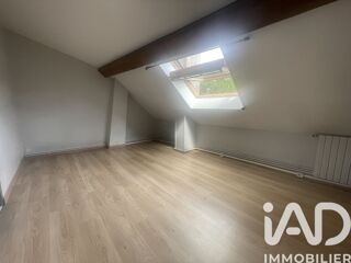  Maison � vendre 5 pi�ces 95 m�